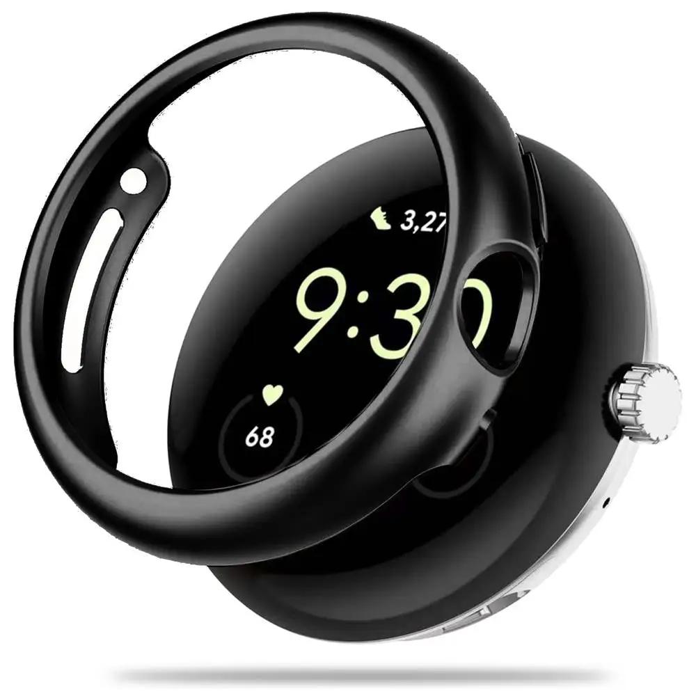 Google Pixel Watch Ʈ ̽ Ŀ, PC   , ũġ  (ȭ ȣ ), Pixel Watch 2 ̽ ׼